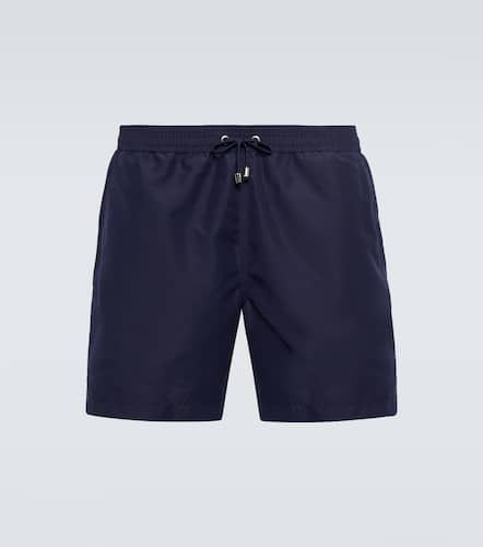 Short de bain - Sunspel - Modalova