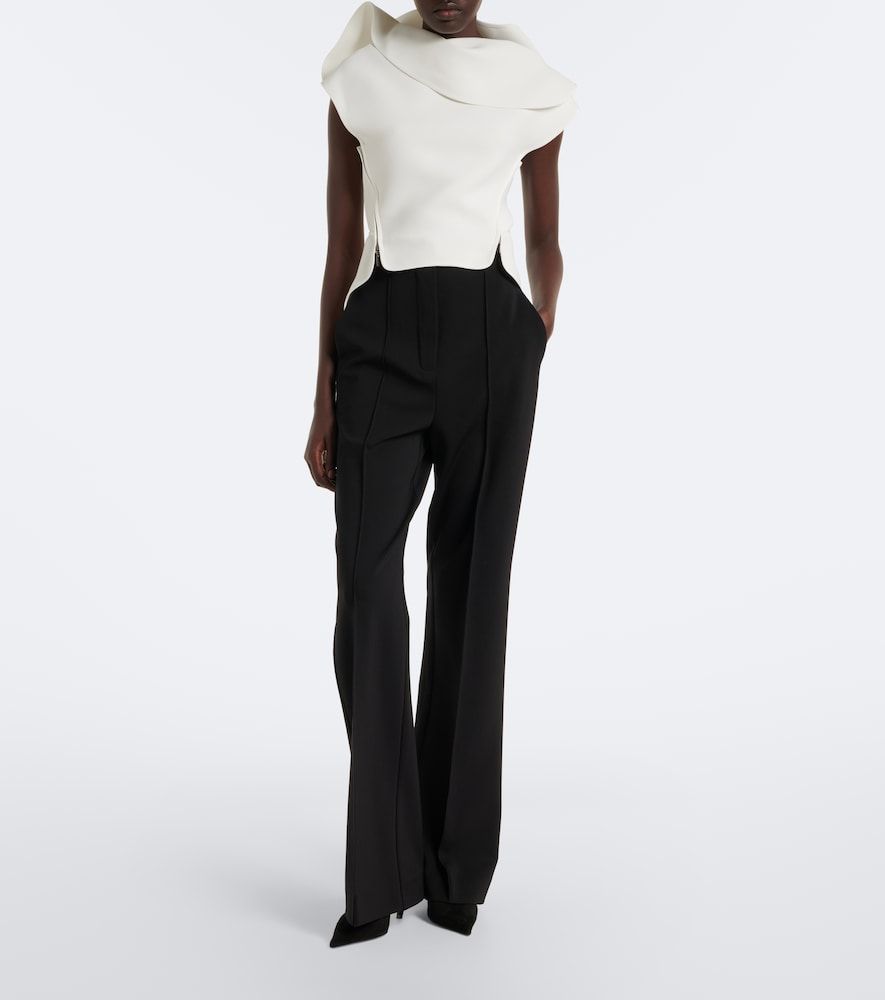 Maticevski Top Whirl - Maticevski - Modalova