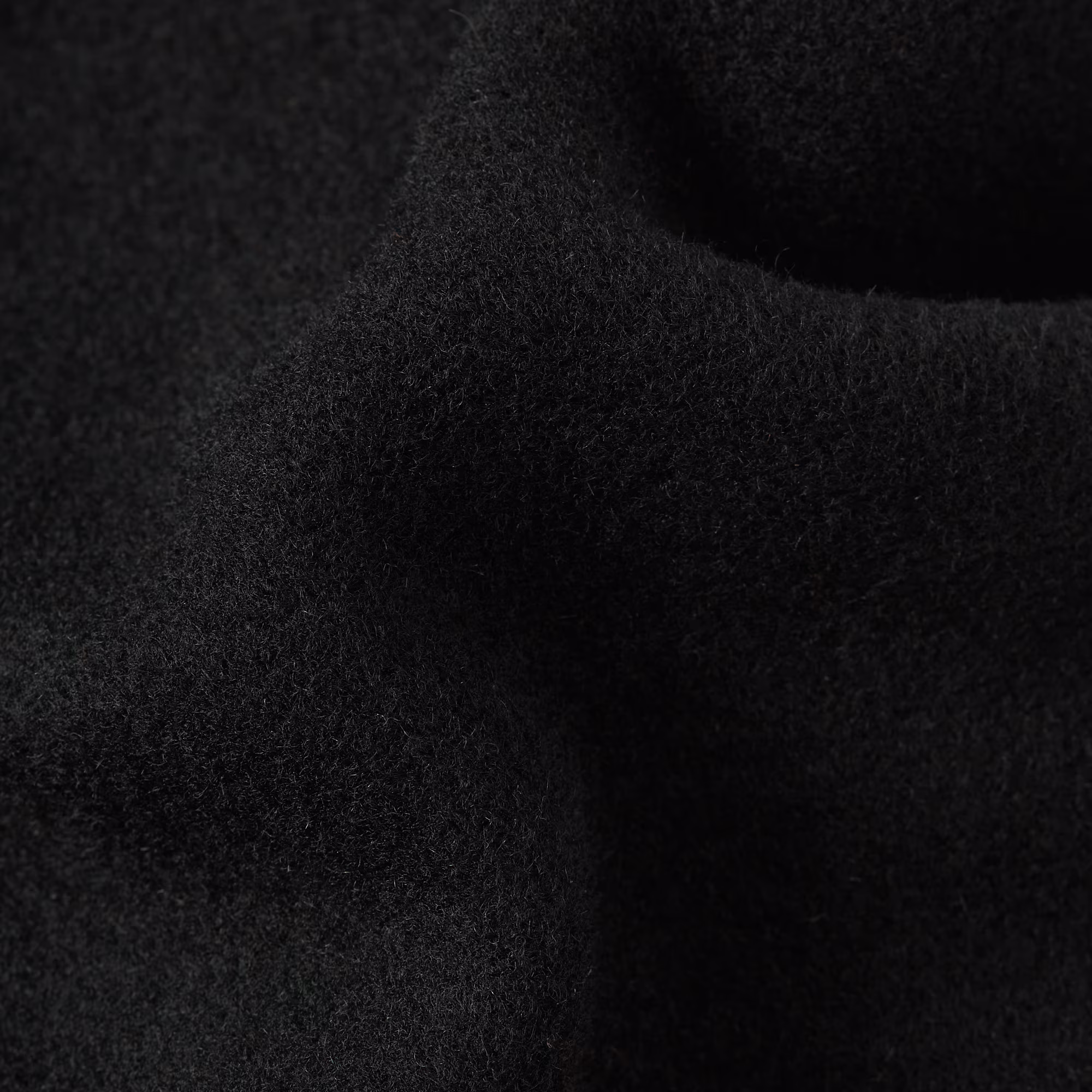 Caban Wool - Noir - Hommes - G-Star RAW - Modalova