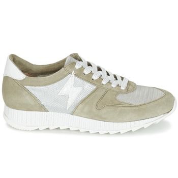 Baskets basses Mjus HONEY - Mjus - Modalova