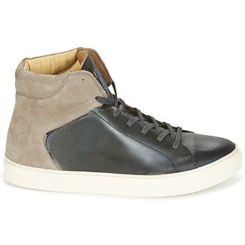 Boots Base London JARRETT - Base London - Modalova