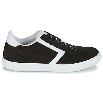 Baskets basses Yurban IRETIPUS - Yurban - Modalova