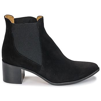 Bottines Emma Go GUNNAR - Emma Go - Modalova