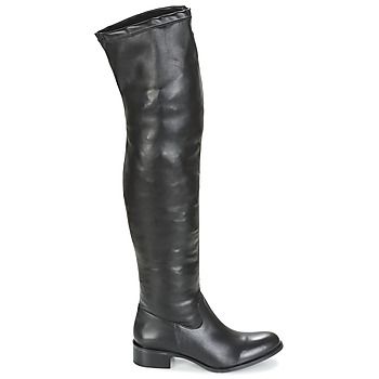 Cuissardes Betty London GLAMOU - Betty London - Modalova