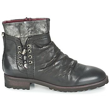 Boots Dkode SARINA - Dkode - Modalova