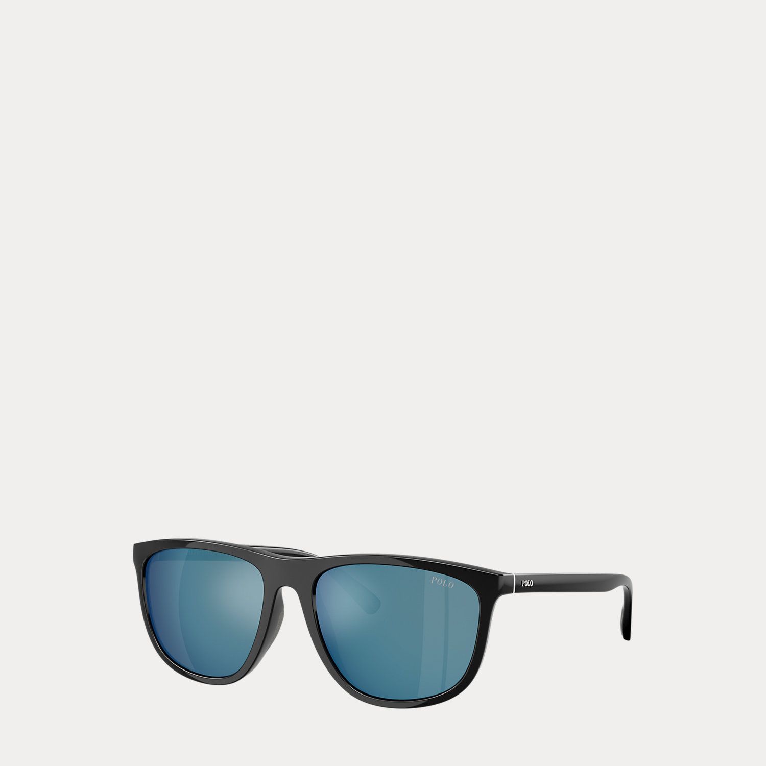 Lunettes de soleil Performance Play - Polo Ralph Lauren - Modalova