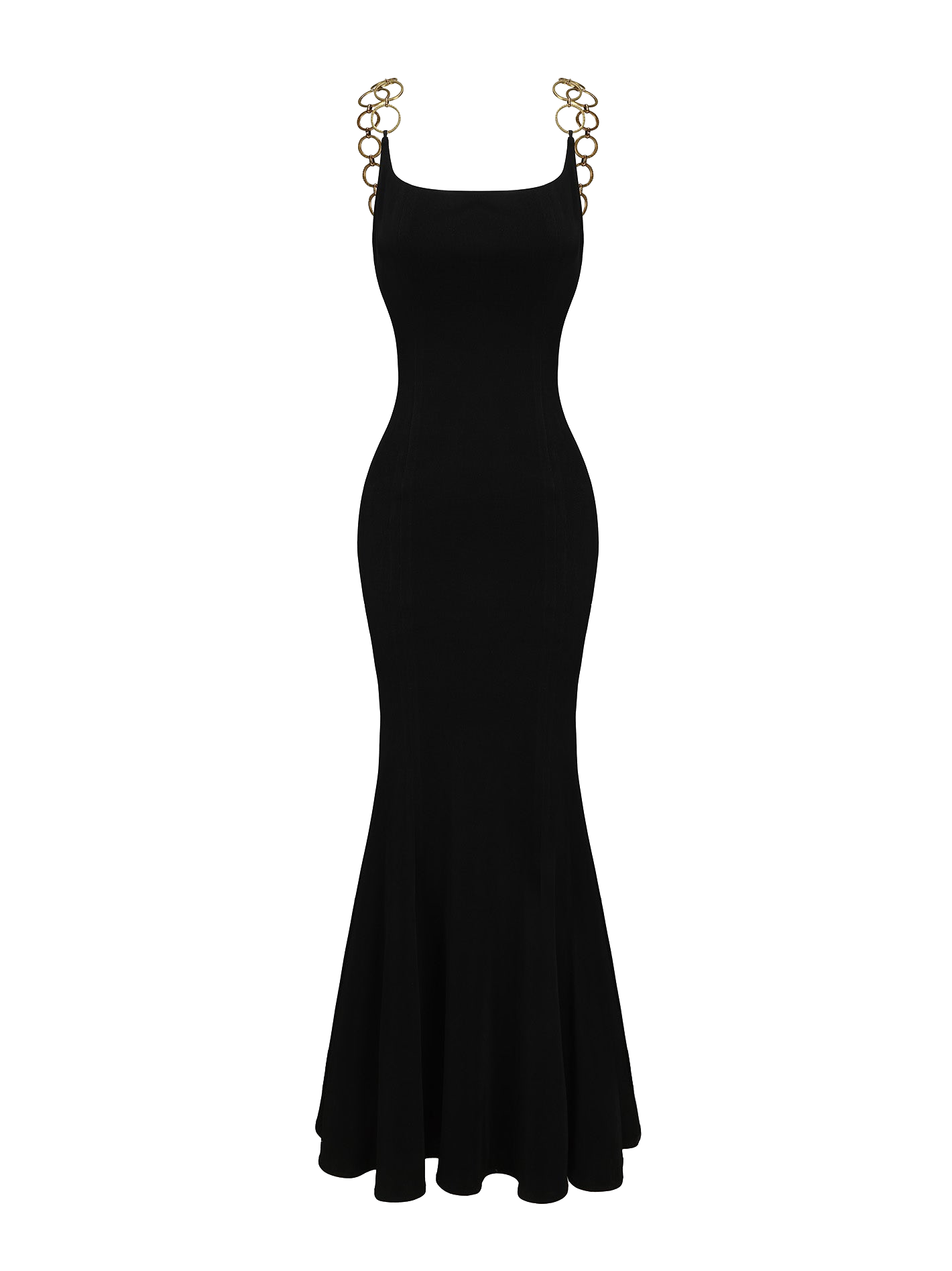 Jasmine Dress () | Women's Maxi dresses - Nana Jacqueline - Modalova