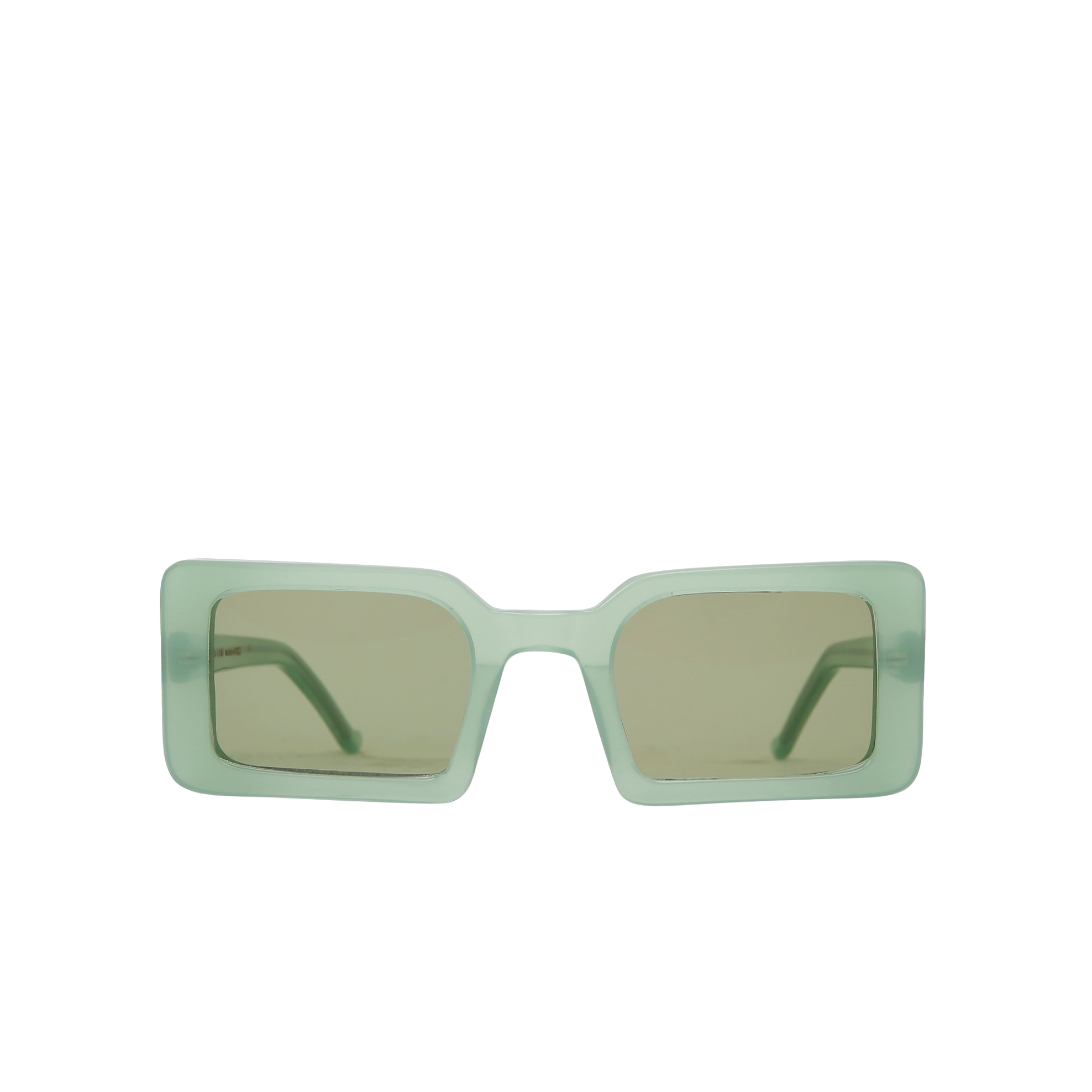 S - Sunglasses - L'Obscure Clarté - Modalova