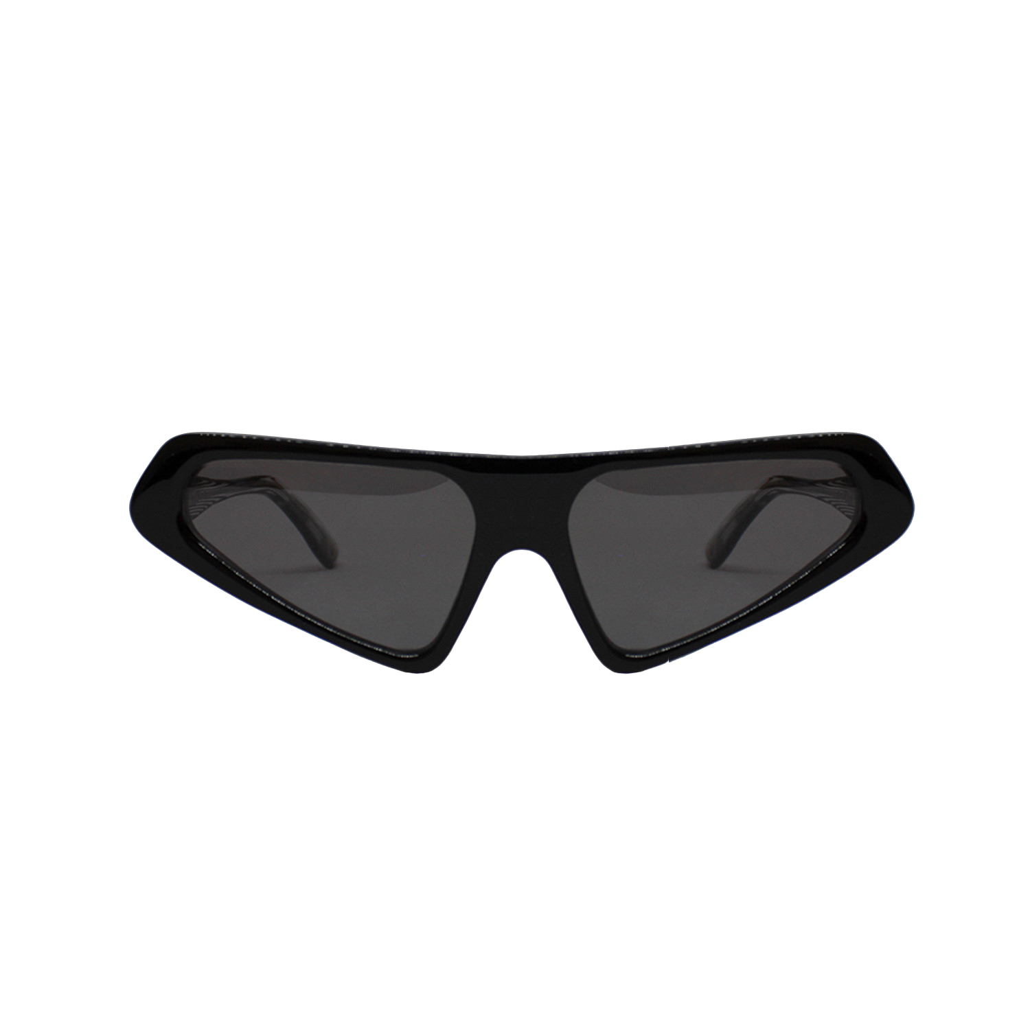 SOUL 07 - Sunglasses - L'Obscure Clarté - Modalova