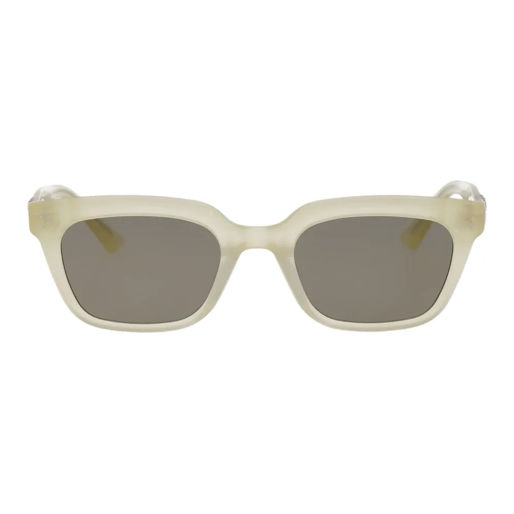 Accessories > Sunglasses - - Gentle Monster - Modalova