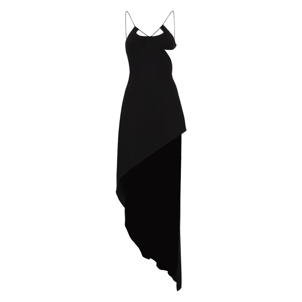 Dresses > Occasion Dresses > Party Dresses - - Amazuin - Modalova