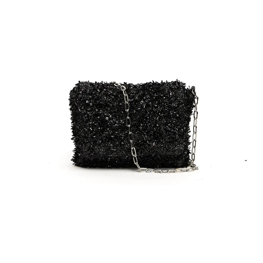 Bags > Cross Body Bags - - Roberto Festa - Modalova