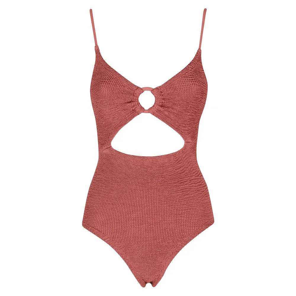 Swimwear > One-piece - - Hunza G - Modalova