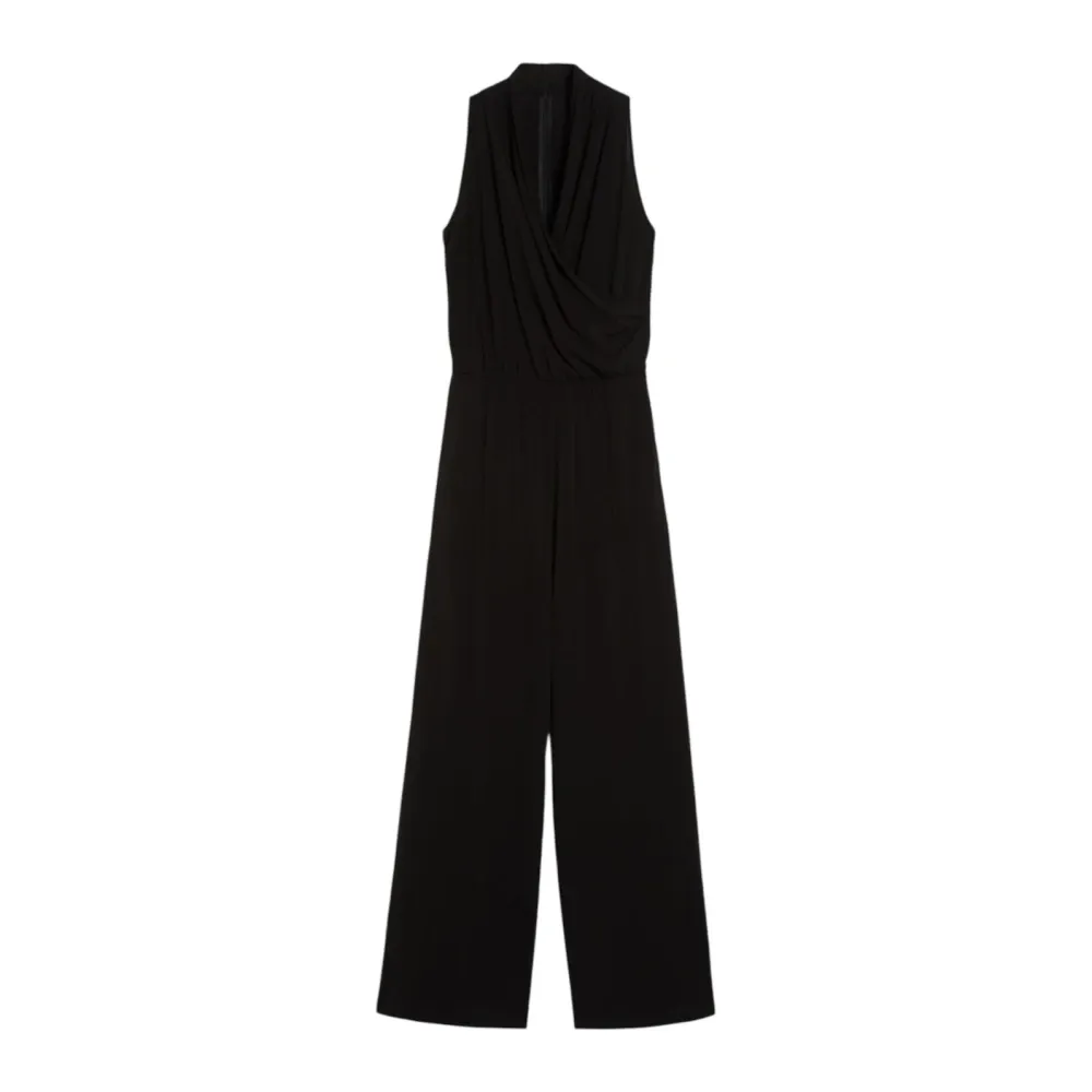 Jumpsuits & Playsuits > Jumpsuits - - Weekend Max Mara - Modalova