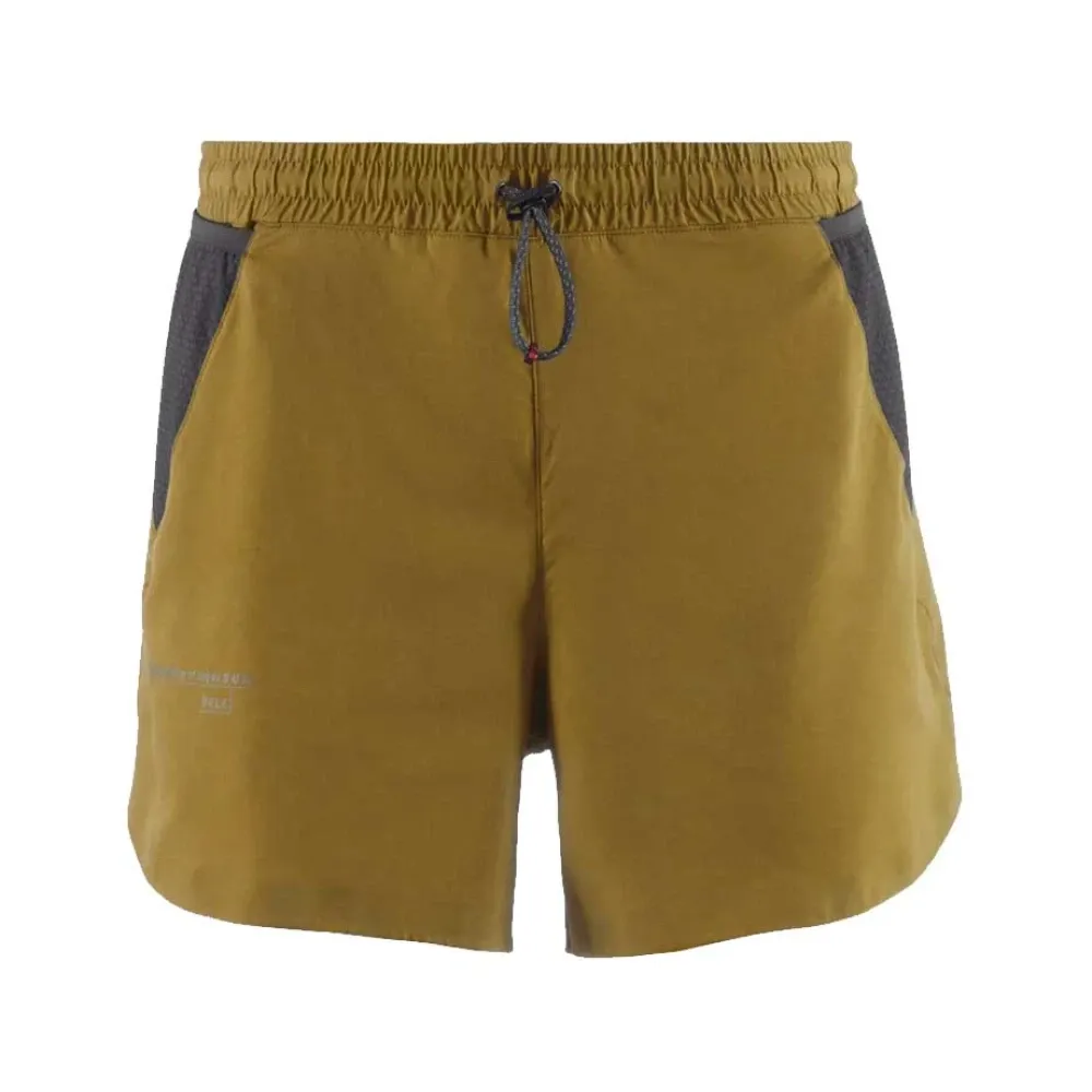 Shorts > Casual Shorts - - Klättermusen - Modalova