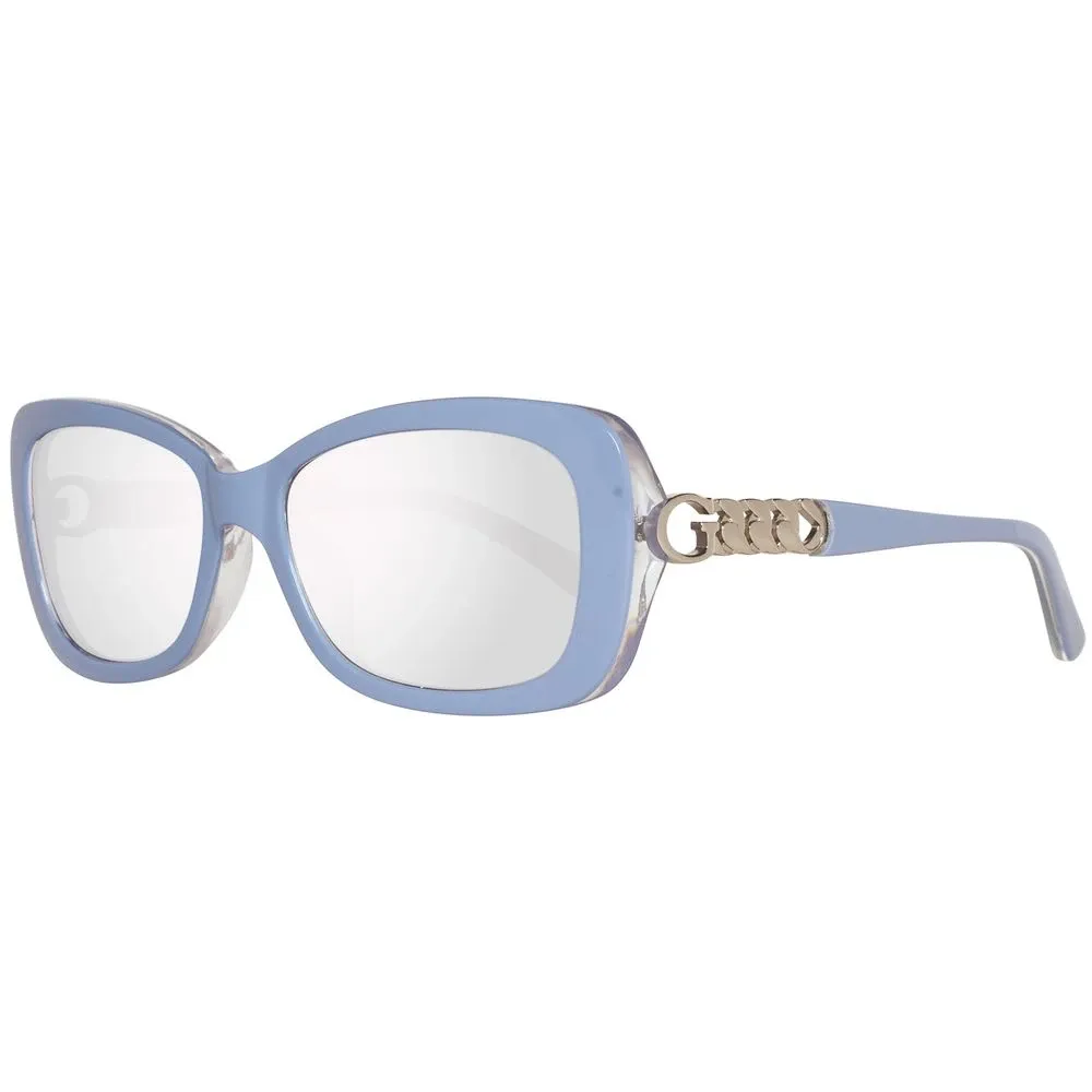 Accessories > Sunglasses - - Guess - Modalova