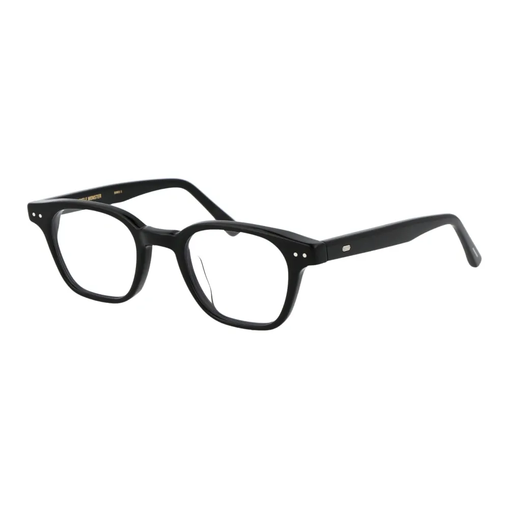 Accessories > Glasses - - Gentle Monster - Modalova