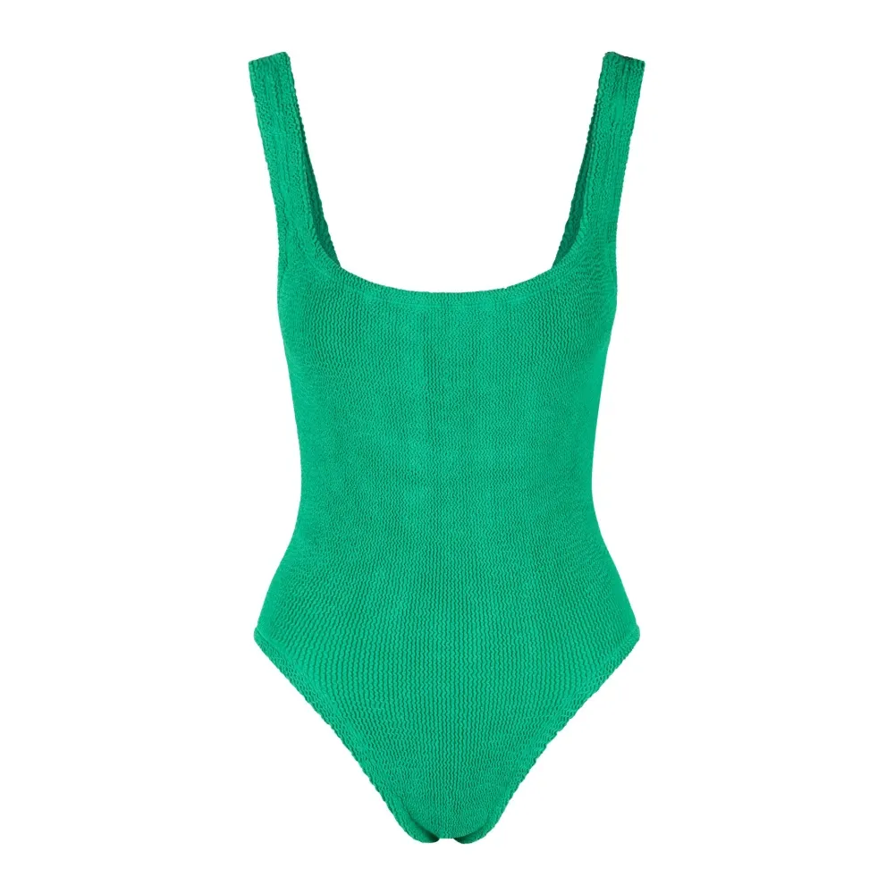 Swimwear > One-piece - - Hunza G - Modalova