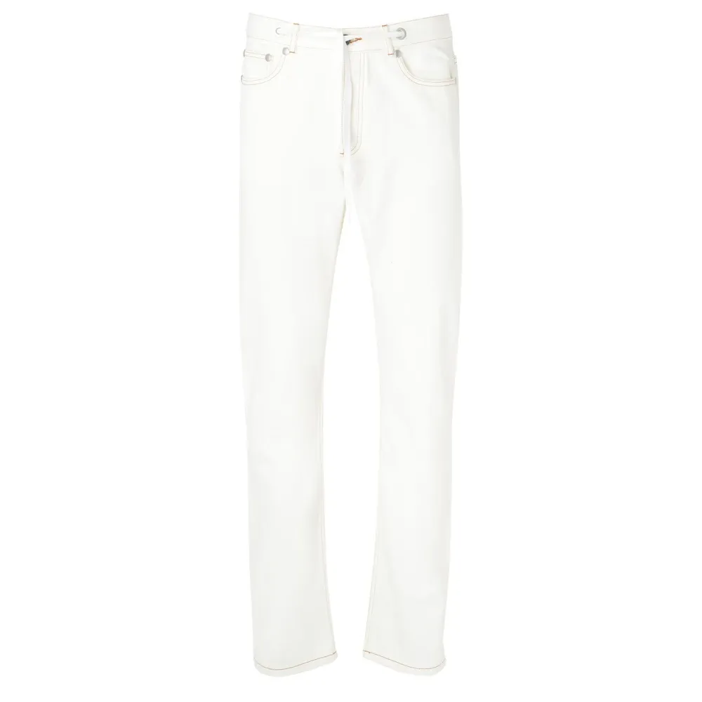 Jeans > Slim-fit Jeans - - A.p.c. - Modalova