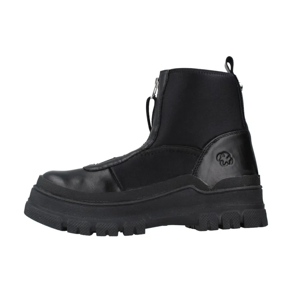 Shoes > Boots > Ankle Boots - - Apepazza - Modalova