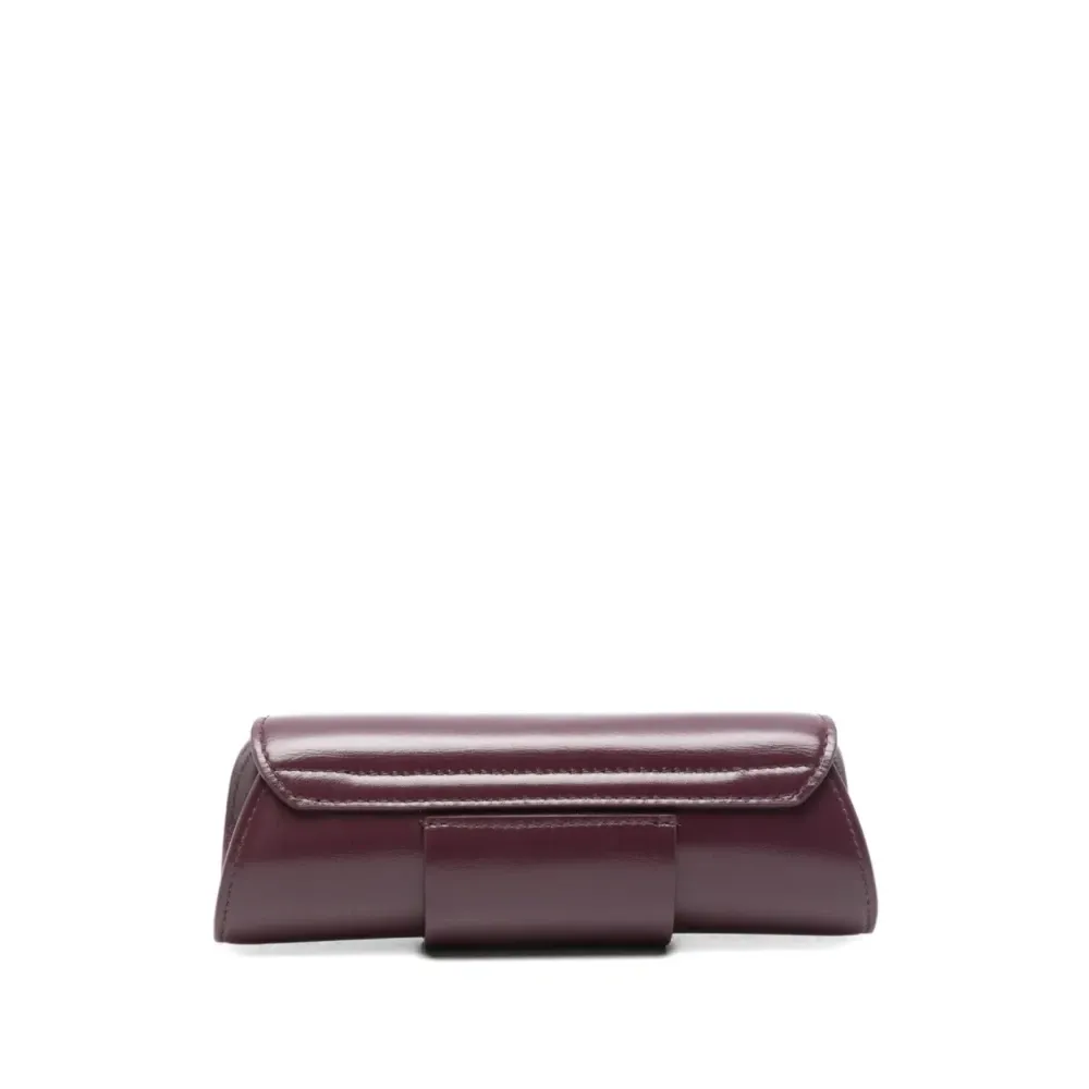 Jil Sander - Accessories - Red - Jil Sander - Modalova