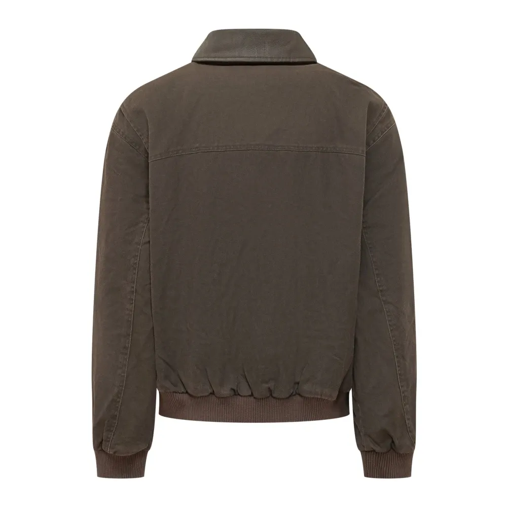 Jackets > Bomber Jackets - - Represent - Modalova