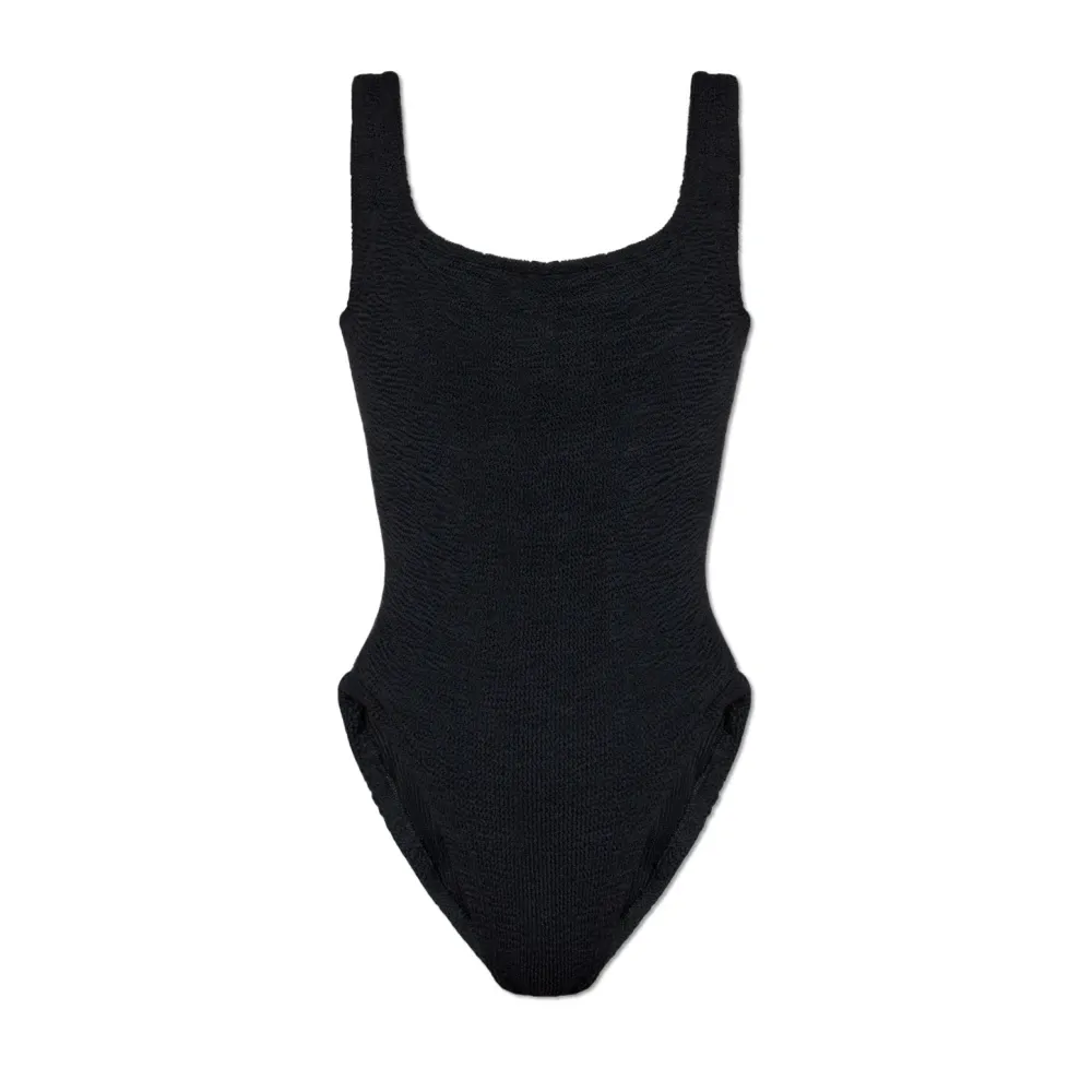 Swimwear > One-piece - - Hunza G - Modalova