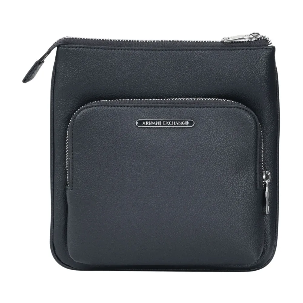 Bags > Messenger Bags - - Armani Exchange - Modalova