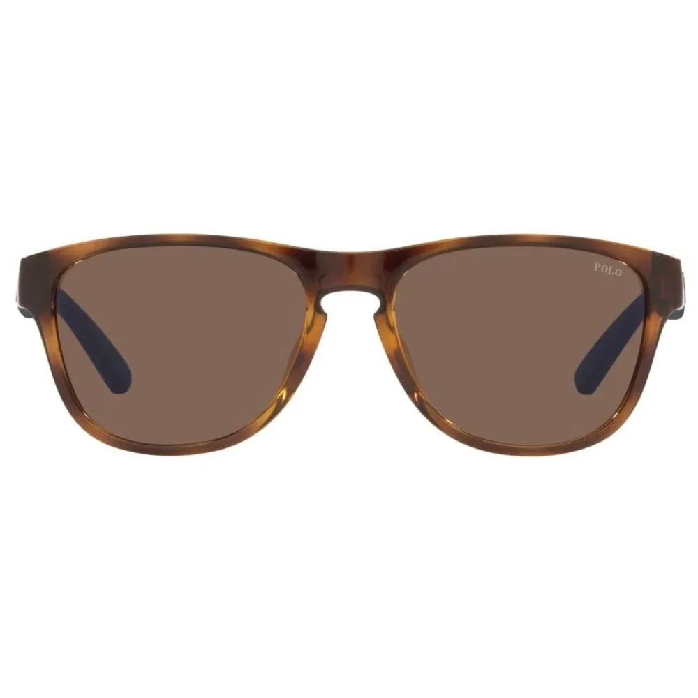 Accessories > Sunglasses - - Polo Ralph Lauren - Modalova