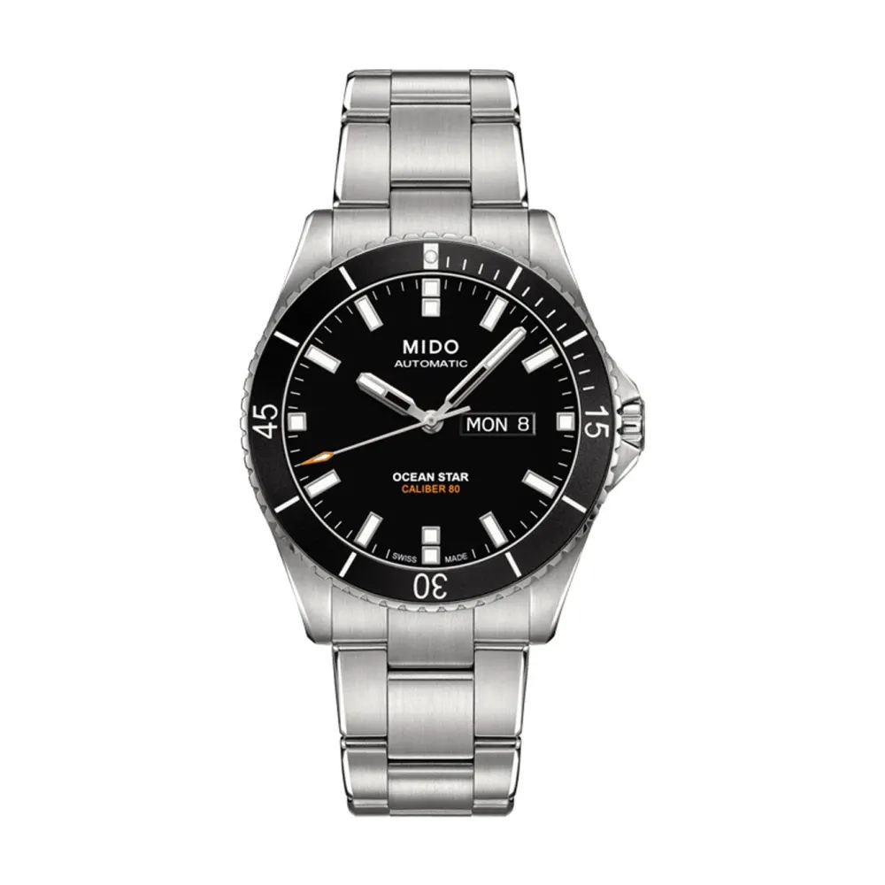 Accessories > Watches - - Mido - Modalova