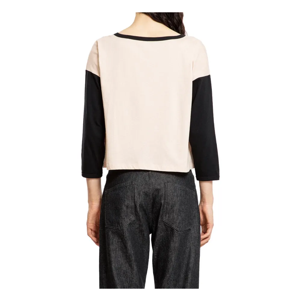 Tops > Long Sleeve Tops - - Second/Layer - Modalova