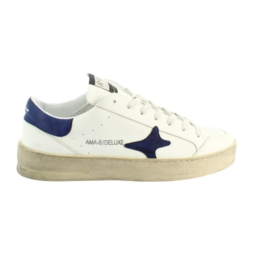 Shoes > Sneakers - - Ama Brand - Modalova