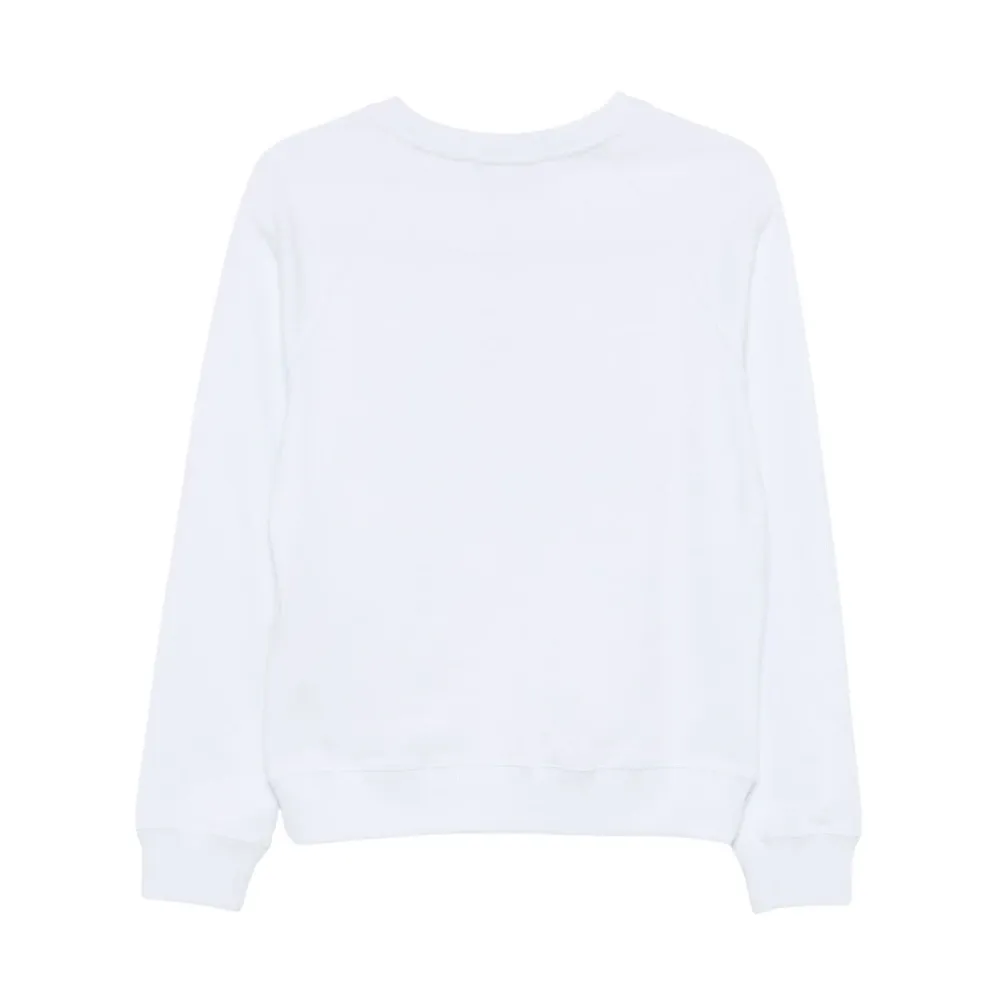 Sweatshirts & Hoodies > Sweatshirts - - Msgm - Modalova