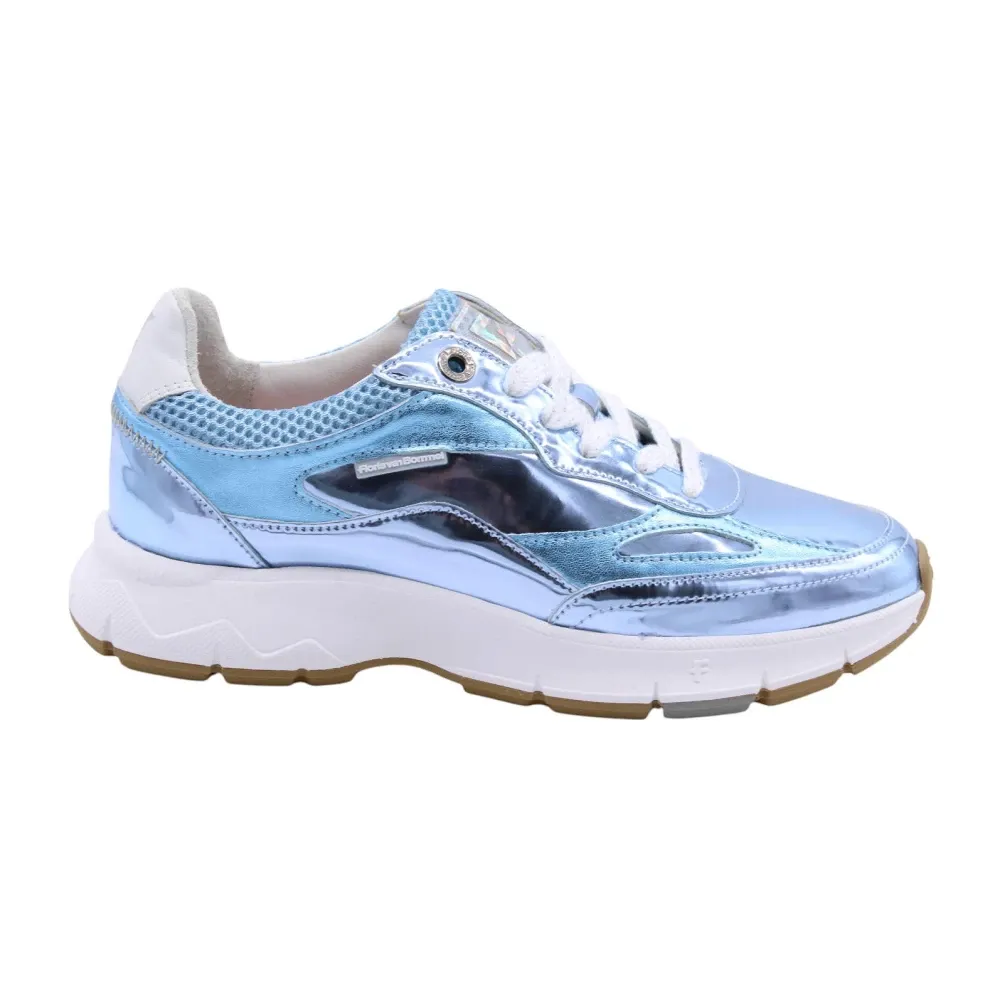 Shoes > Sneakers - - Floris van Bommel - Modalova