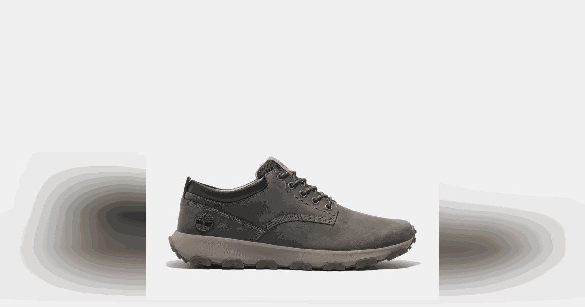 Timberland taille basse discount