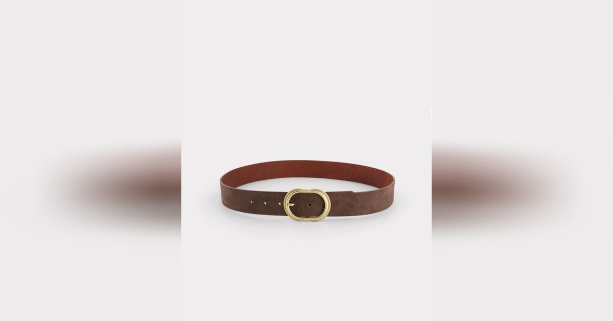 Ceinture Celio pour Homme Modalova