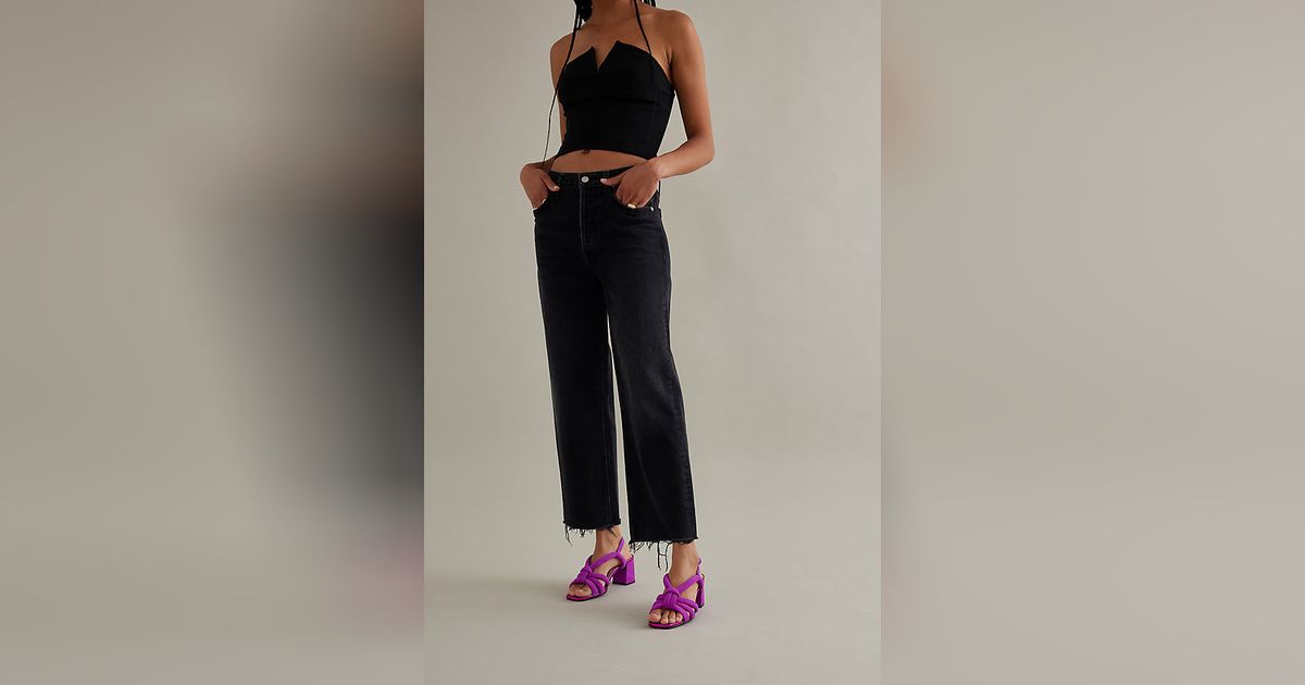 doudoune puma femme france