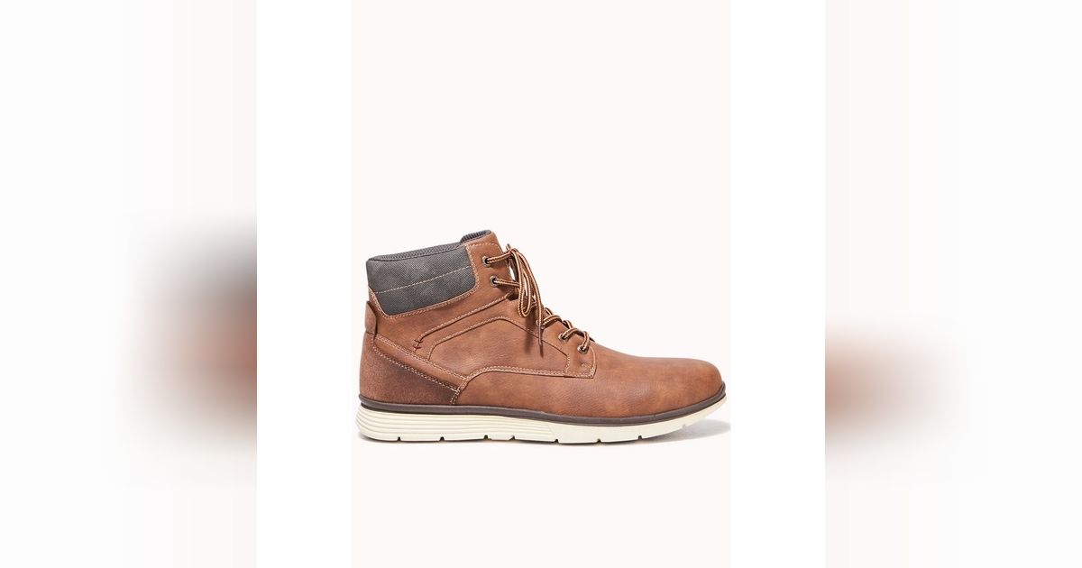 chaussures bonobo