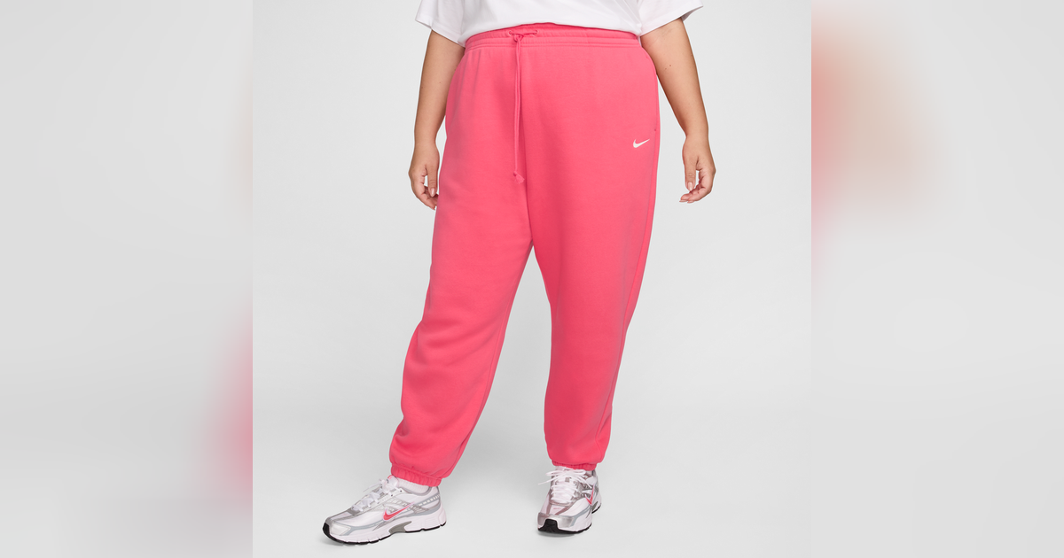 Pantalon Nike Rose pour Femme Modalova