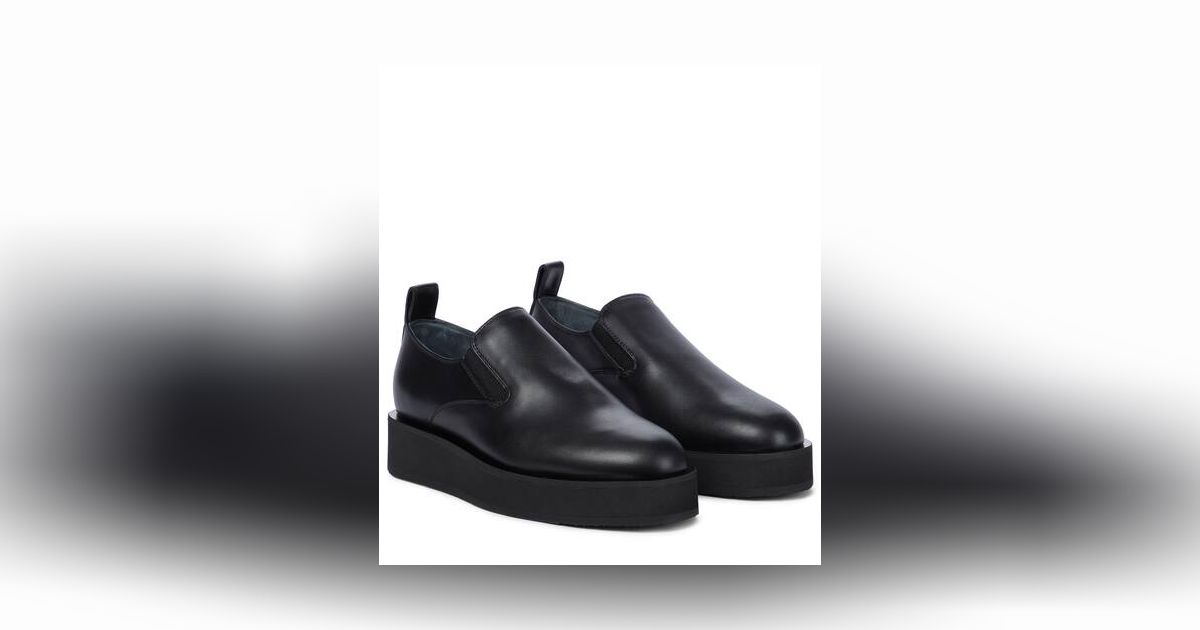 Sous Vêtement Jil Sander Modalova