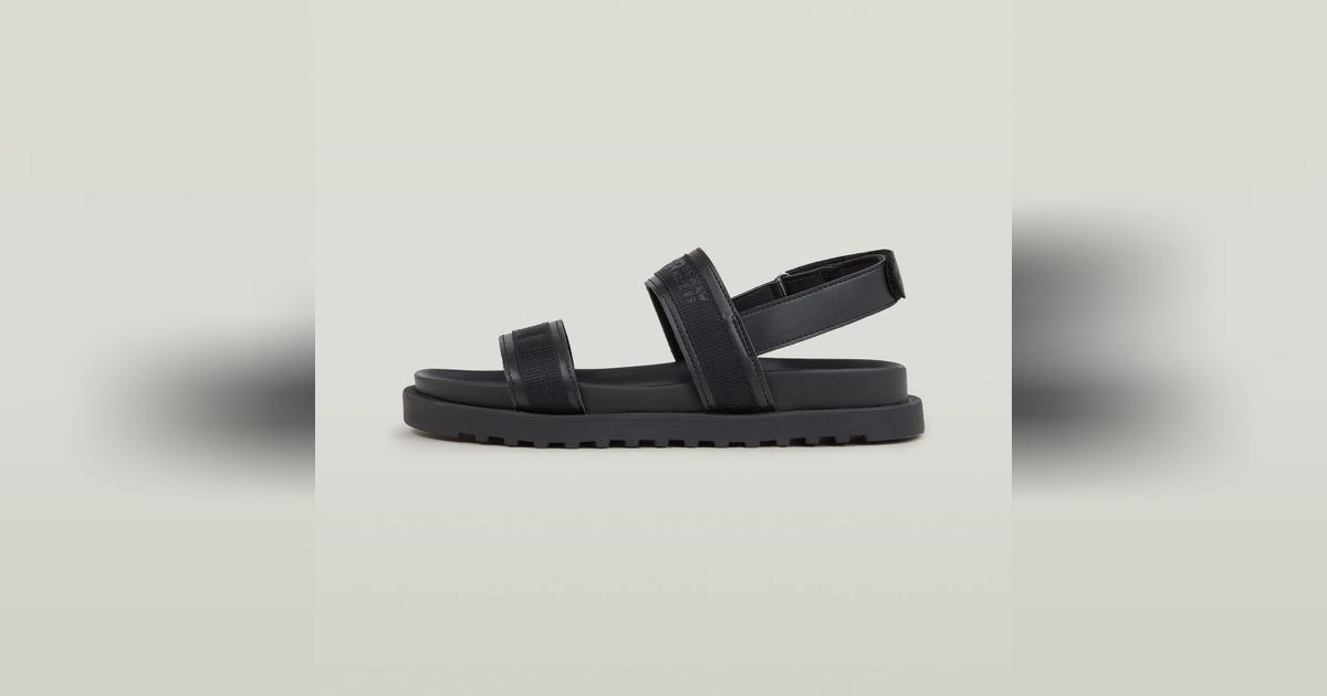 claquette lacoste femme