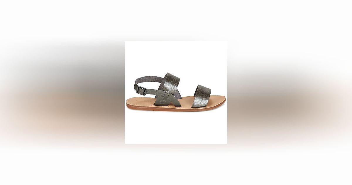 Timberland carolista slingback hotsell