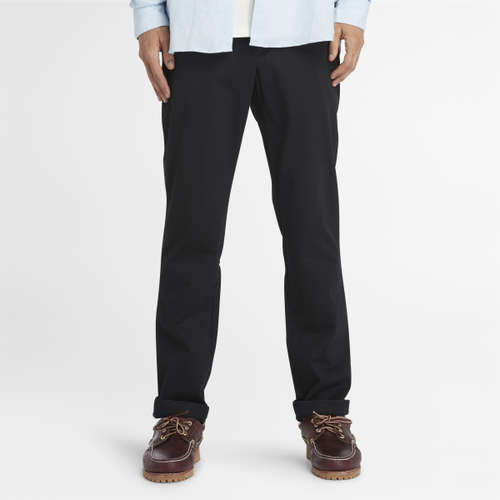 Timberland taille 28 clearance