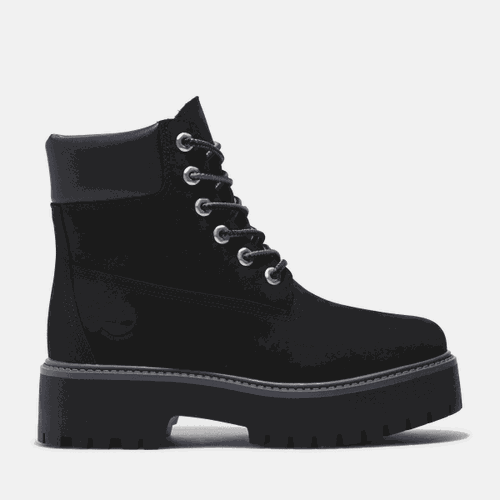 Timberland femme taille 35 2025