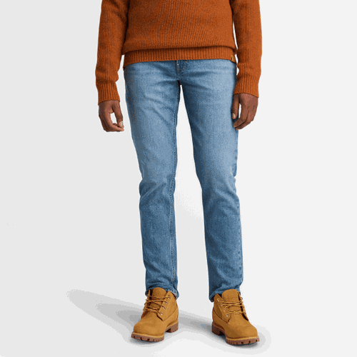Timberland taille 28 cheap