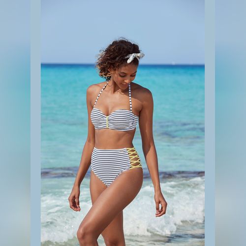 Venice beach maillot de bain on sale