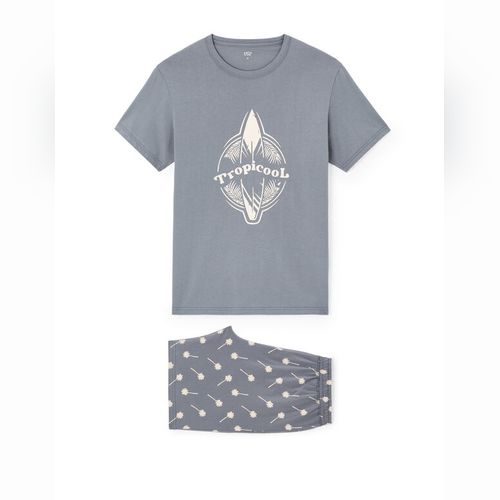 Homewear homme celio best sale