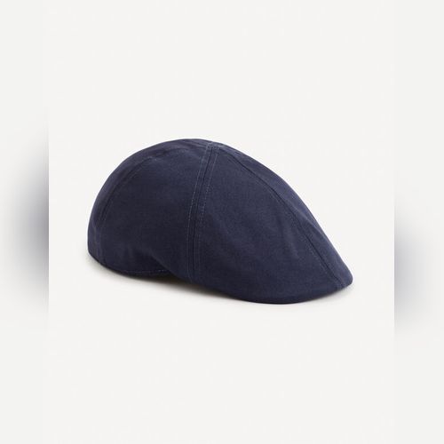 Celio casquette homme hot sale