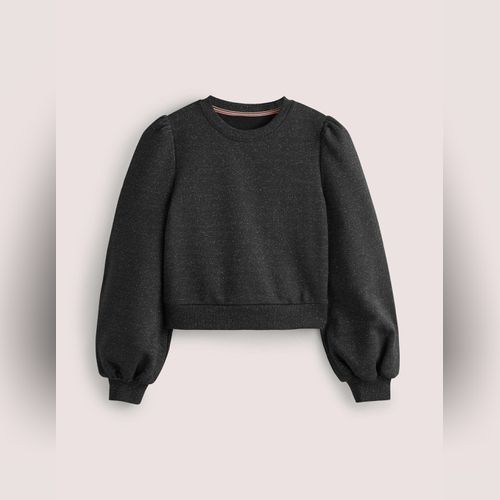 Boden sweat online femme