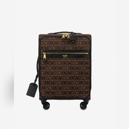 Fly Away Too - Grande valise à roulettes 100L pour Femme